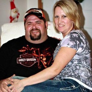 Meet your Posher, Jeanne